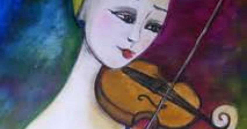 Protegido: Cuarta posición