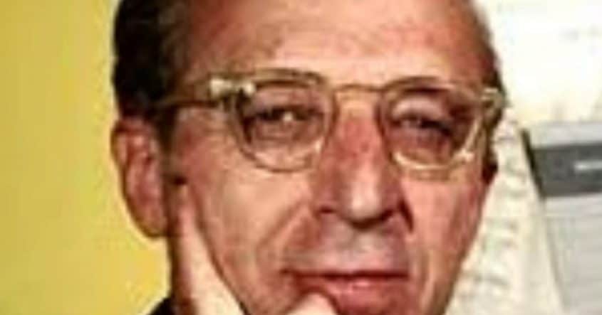 Ukelele Serenade, Copland