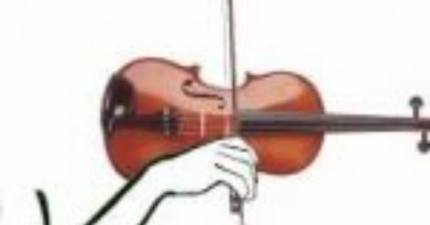 Vamos al talón, Hindson