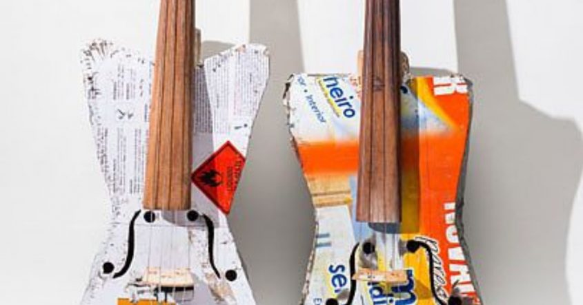 Un tango y un cha-cha-cha, Jones