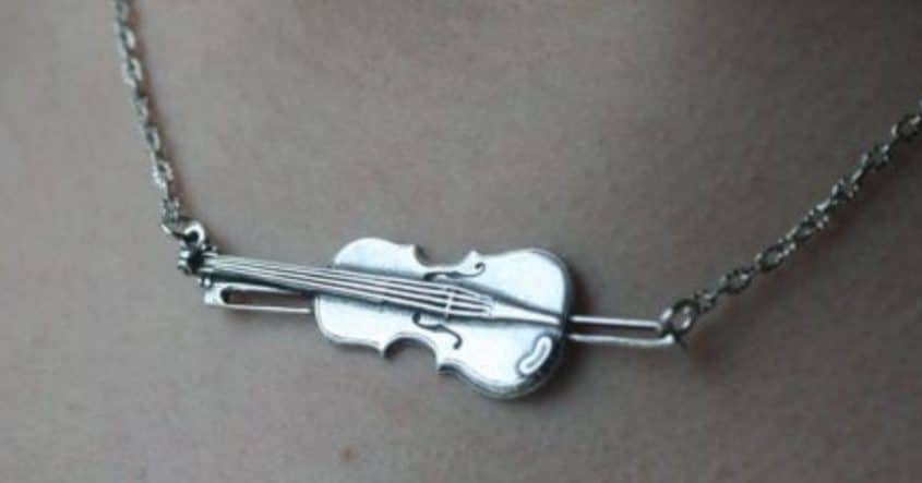 Marcha del soldado, Schumann