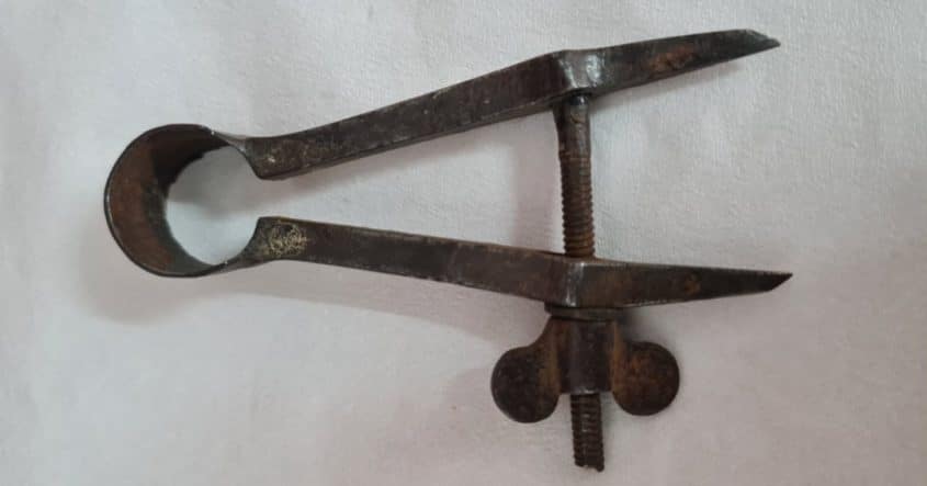 Los compases musicales