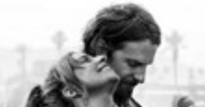 Ha nacido una estrella