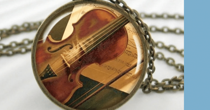 Allegro non troppo, Mendelssohn