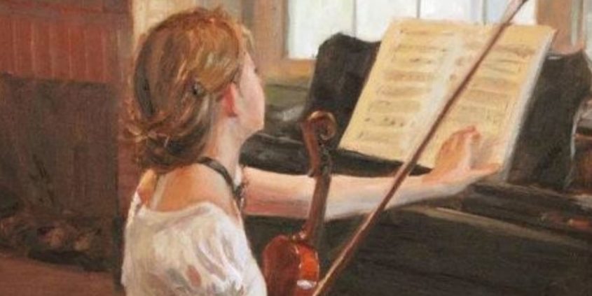 Dolce Droga, Einaudi