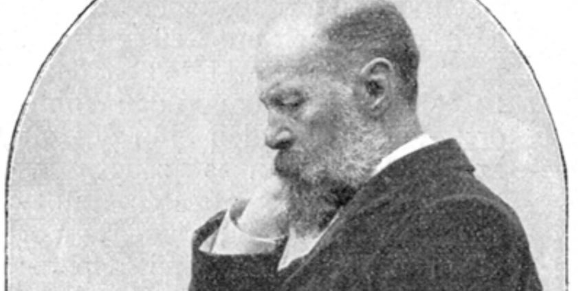 Introducción y Polonesa, Bohm