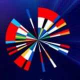 Eurovision