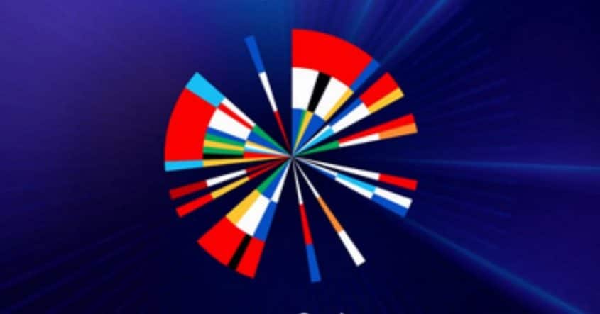 Eurovision