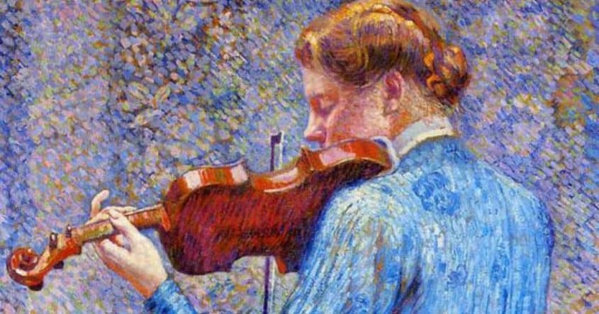 Estudios de cambios de posiciones de Sitt