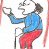 Mis primeras dobles cuerdas