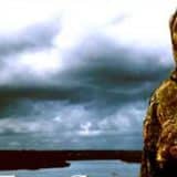 The Woman of Ireland y Danny Boy