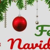 Wahm y José Feliciano