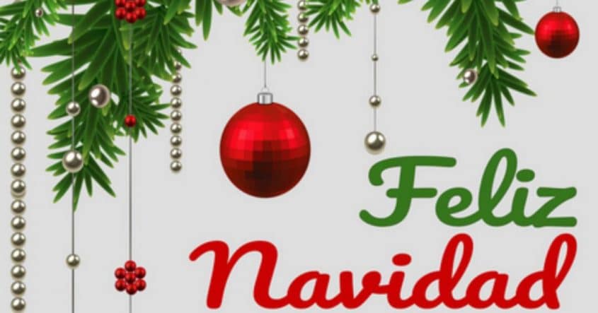 Wahm y José Feliciano