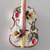 Fantasia nº 2, Portnof