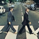 Beatles