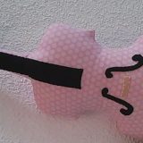 Solveig´s song, Grieg