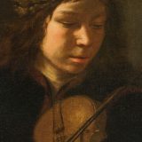 Selección de estudios de Kinsey